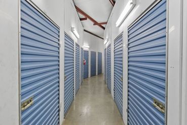 US Storage Centers - 7300 South Loop East Freeway Houston, TX 77087