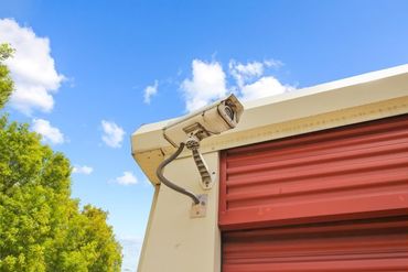 US Storage Centers - 7300 South Loop East Freeway Houston, TX 77087