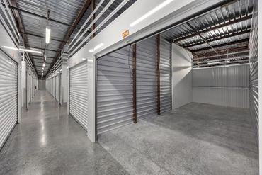 US Storage Centers - 9560 West Flamingo Road Las Vegas, NV 89147