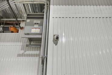 US Storage Centers - 9560 West Flamingo Road Las Vegas, NV 89147