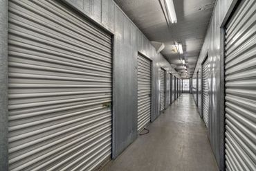 US Storage Centers - 1430 East Anaheim Street Long Beach, CA 90813