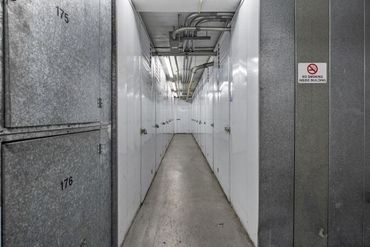 US Storage Centers - 1430 East Anaheim Street Long Beach, CA 90813