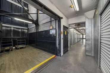 US Storage Centers - 1430 East Anaheim Street Long Beach, CA 90813