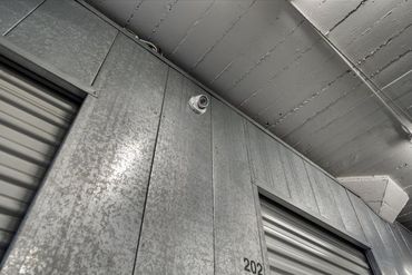 US Storage Centers - 1430 East Anaheim Street Long Beach, CA 90813