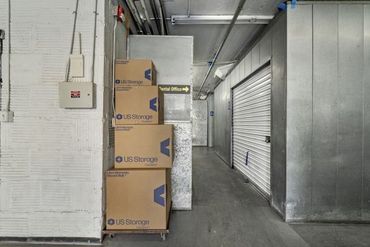US Storage Centers - 1430 East Anaheim Street Long Beach, CA 90813