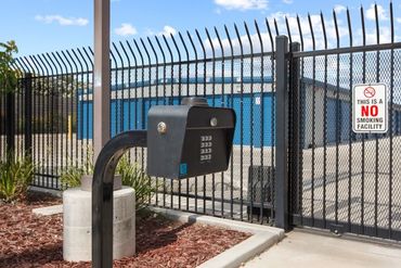 US Storage Centers - 183 South Austin Road Manteca, CA 95336