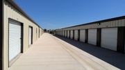 US Storage Centers - 1667 East Gerard Avenue Merced, CA 95341