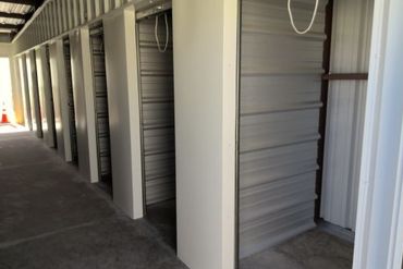 US Storage Centers - 1667 East Gerard Avenue Merced, CA 95341