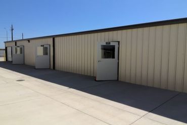US Storage Centers - 1667 East Gerard Avenue Merced, CA 95341