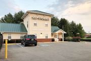 US Storage Centers - 2001 Johnson Industrial Boulevard Nolensville, TN 37135