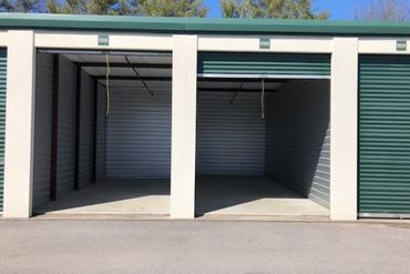 US Storage Centers - 2001 Johnson Industrial Boulevard Nolensville, TN 37135