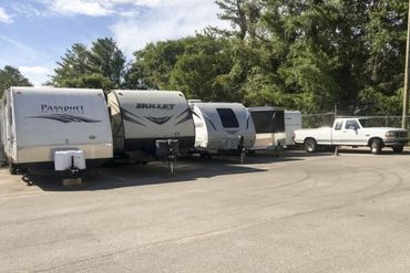 US Storage Centers - 2001 Johnson Industrial Boulevard Nolensville, TN 37135