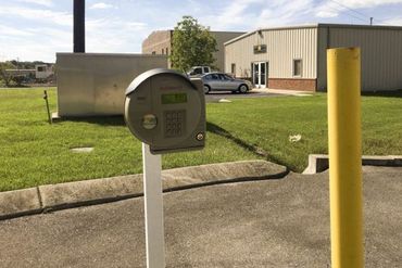 US Storage Centers - 2001 Johnson Industrial Boulevard Nolensville, TN 37135