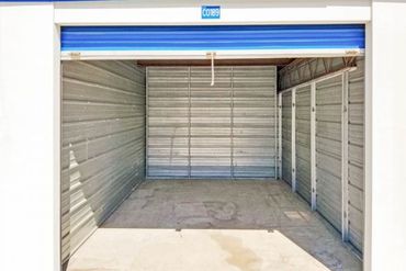 US Storage Centers - 2853 South Pine Avenue Ocala, FL 34471