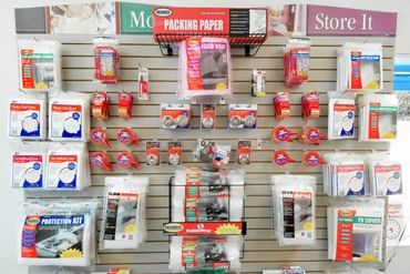 US Storage Centers - 2853 South Pine Avenue Ocala, FL 34471