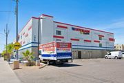 US Storage Centers - 1940 East Indian School Road Phoenix, AZ 85016