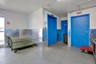 US Storage Centers - 1940 East Indian School Road Phoenix, AZ 85016