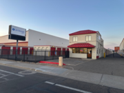 US Storage Centers - 3122 East Washington Street Phoenix, AZ 85034
