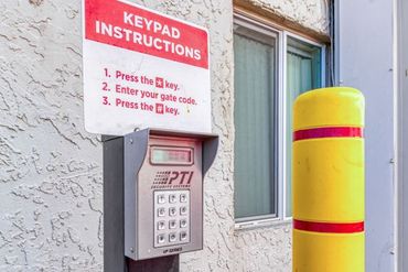 US Storage Centers - 3122 East Washington Street Phoenix, AZ 85034