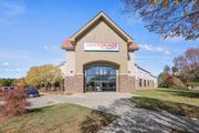 US Storage Centers - 6401 Town Center Drive Raleigh, NC 27616
