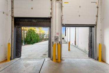 US Storage Centers - 6401 Town Center Drive Raleigh, NC 27616