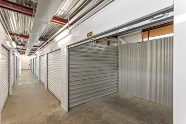 US Storage Centers - 6401 Town Center Drive Raleigh, NC 27616