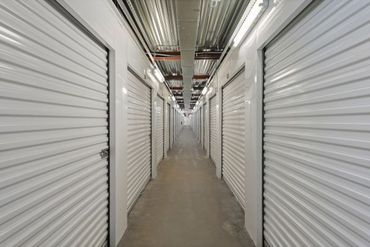 US Storage Centers - 6401 Town Center Drive Raleigh, NC 27616