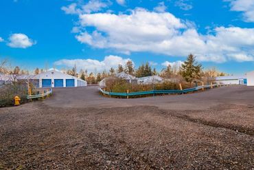 US Storage Centers - 2611 River Road South Salem, OR 97302