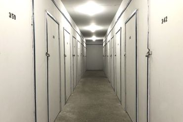 US Storage Centers - 2611 River Road South Salem, OR 97302