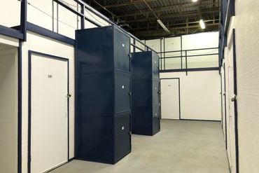 US Storage Centers - 2611 River Road South Salem, OR 97302