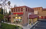 US Storage Centers - 2073 Royal Ave Simi Valley, CA 93065