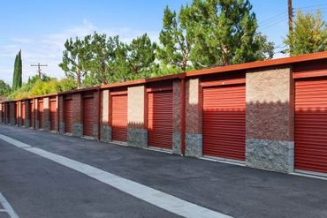 US Storage Centers - 2073 Royal Ave Simi Valley, CA 93065