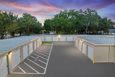 US Storage Centers - 2119 West Hillsborough Avenue Tampa, FL 33603