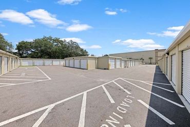 US Storage Centers - 2119 West Hillsborough Avenue Tampa, FL 33603