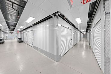 US Storage Centers - 2119 West Hillsborough Avenue Tampa, FL 33603