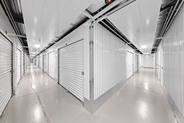 US Storage Centers - 2119 West Hillsborough Avenue Tampa, FL 33603
