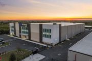 US Storage Centers - 3960 South Street Titusville, FL 32780