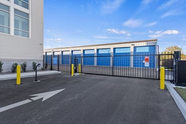 US Storage Centers - 3960 South Street Titusville, FL 32780