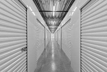 US Storage Centers - 3960 South Street Titusville, FL 32780