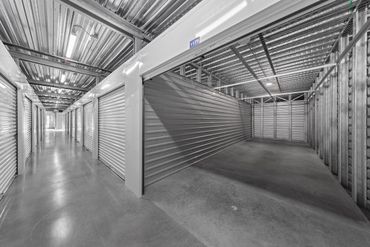 US Storage Centers - 3960 South Street Titusville, FL 32780