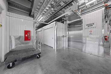 US Storage Centers - 3960 South Street Titusville, FL 32780