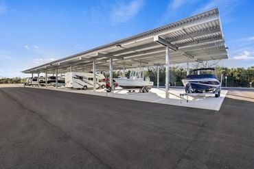 US Storage Centers - 3960 South Street Titusville, FL 32780