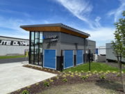 US Storage Centers - 2800 37th Avenue Southwest Tumwater, WA 98512