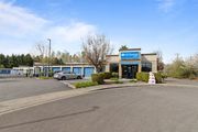US Storage Centers - 8006 Northeast 72nd Avenue Vancouver, WA 98665