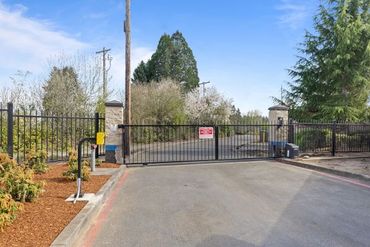 US Storage Centers - 8006 Northeast 72nd Avenue Vancouver, WA 98665