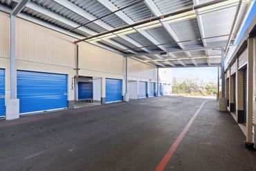 US Storage Centers - 8006 Northeast 72nd Avenue Vancouver, WA 98665