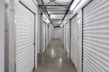 US Storage Centers - 8006 Northeast 72nd Avenue Vancouver, WA 98665