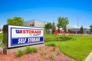 US Storage Centers - White Bear - 1828 Buerkle Road White Bear Lake, MN 55110