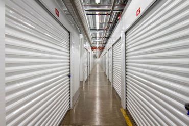 US Storage Centers - White Bear - 1828 Buerkle Road White Bear Lake, MN 55110
