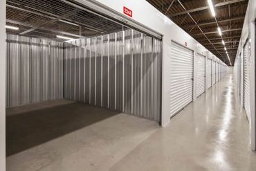 US Storage Centers - White Bear - 1828 Buerkle Road White Bear Lake, MN 55110